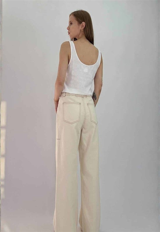 023291-2