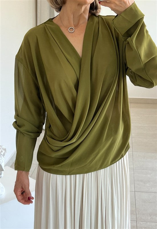 023764-1
