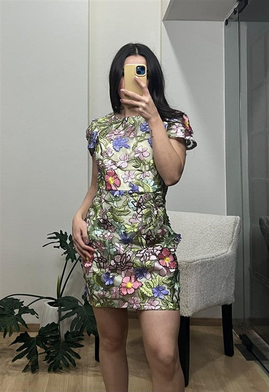 023015-1