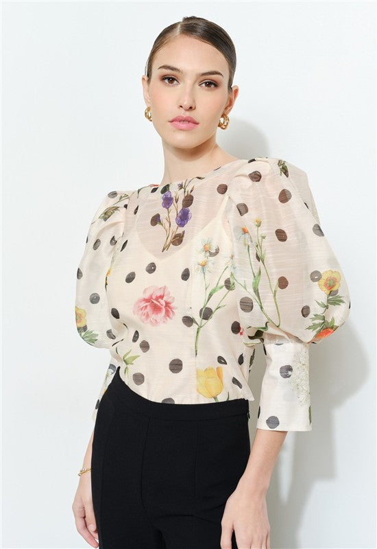 023484-1