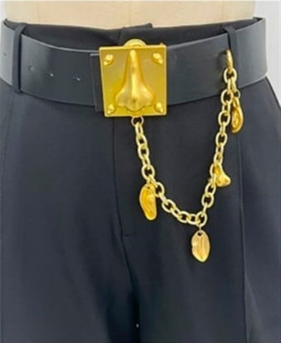 023543-2
