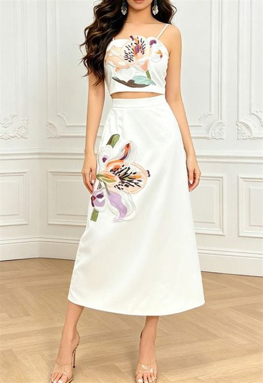 023613-1