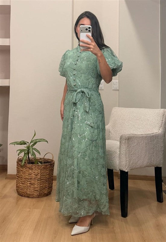 023687-1