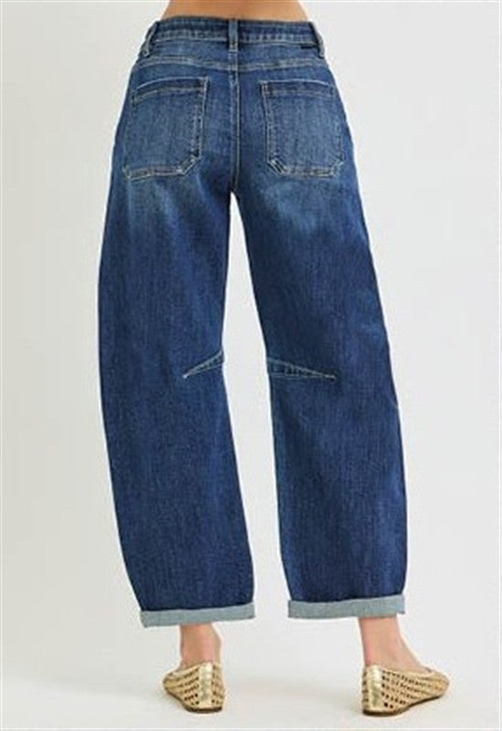 023864-2
