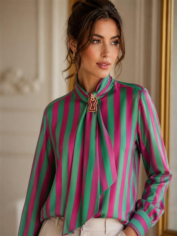 023900-1