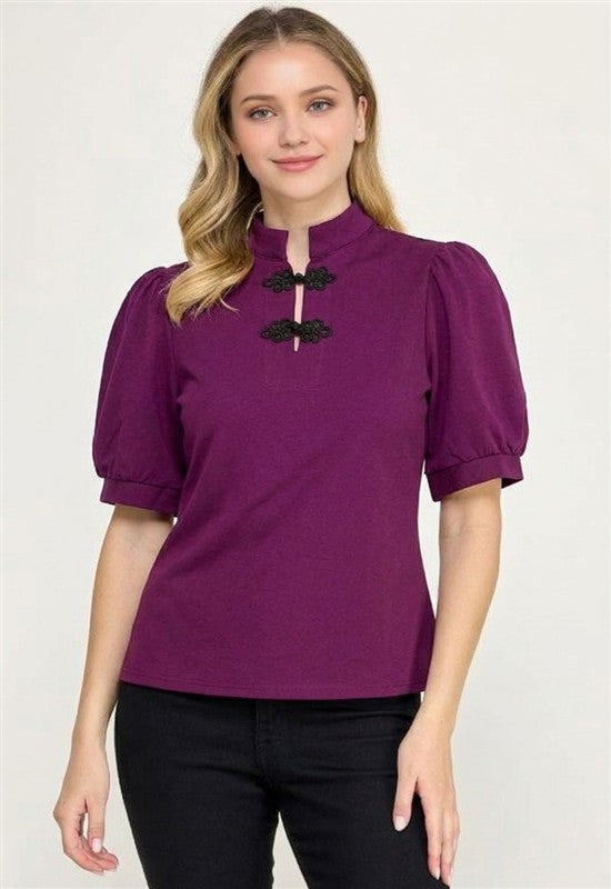024068-1
